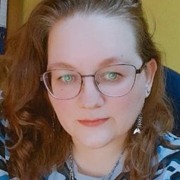 �����, ����������, 44 ����