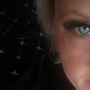 , 38 , 