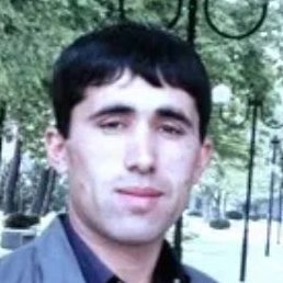 �����, ������, 37 ���