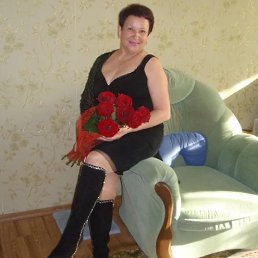 , 60, 