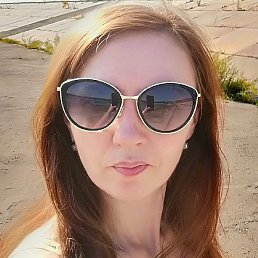 A**a, �����, 44 ����