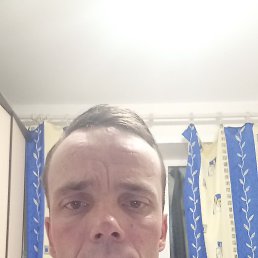 �����, ����, 42 ����