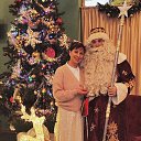 ���� �������, �����-��������� - ��������� 26 ������� 2024 � ������ ���� ����������