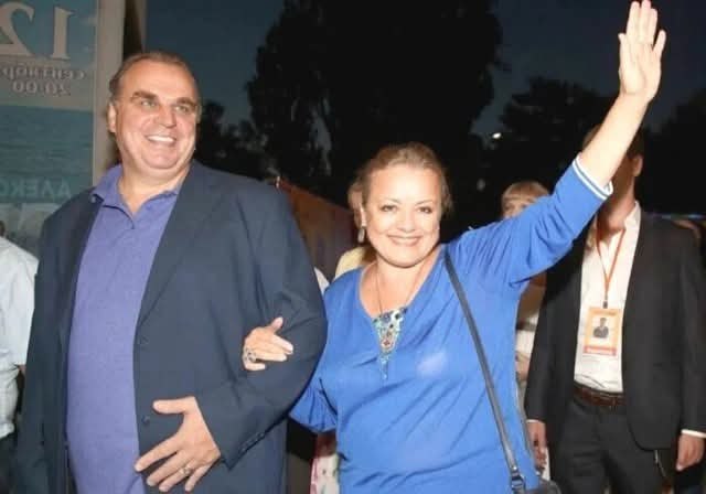 ���������� �����.Co�o��� �o�a�� ����c� ���� o� �e�� � �e�, a o�a �c�a�a ��a�� � ����a �a �ep�o�o ... - 5