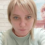 ����, 40 ���, ��������