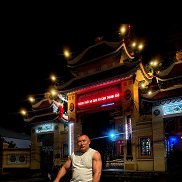 ������, 53 ����, ������