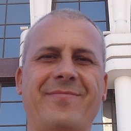 ��������, ��������, 56 ���