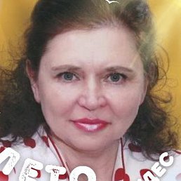 Tatyana, , 64 