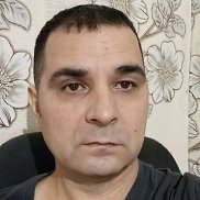 , , 