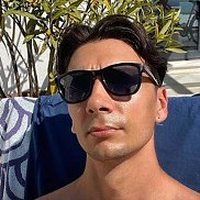 ������, 35 ���, ���