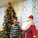 ���� ����, ������, 64 ���� - ��������� 27 ���� 2026 � ������ ���� ����������