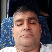 , 45 , -