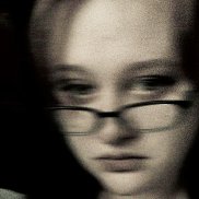 , 28 , 