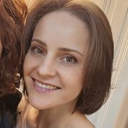 , 39 , 