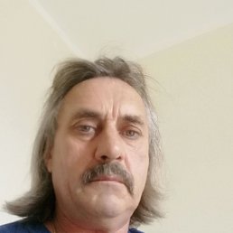, 50, 