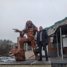 ���� ����, �����-���������, 51 ��� - ��������� 27 ������ 2023