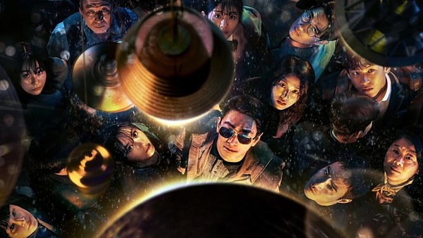 �����������