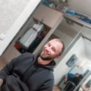 , 31 , 