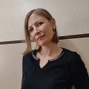 ���� ����, ���������, 47 ��� - ��������� 3 ������ 2024