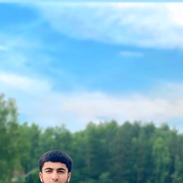 , 21, 