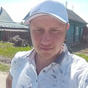 Дмитрий, 33 года, Городец Дмитрий, 33 года, Городец