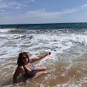 ���� �������, ���������, 67 ��� - ��������� 20 ������ 2026 � ������ ������