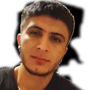 , 23 , 