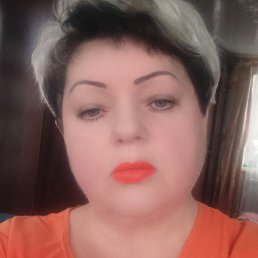����, �����, 61 ���