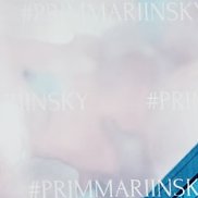 ��������, 47 ���, �����������