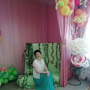  , , 50  -  18  2025   &quot;   &quot;  2024.