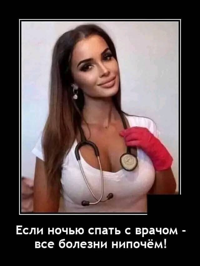 :)