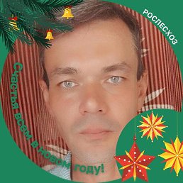 �������, �����, 44 ����