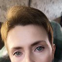 ���� ����� "������ �� ���", ����������, 47 ��� - ��������� 26 ������� 2025 � ������ ���� ����������