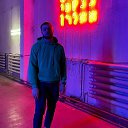 ���� ������, �������, 31 ��� - ��������� 19 ������� 2025 � ������ ���� ����������