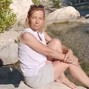 �����, 50 ���, �����