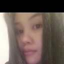 ���� Moon, ������, 24 ���� - ��������� 6 ������ 2026