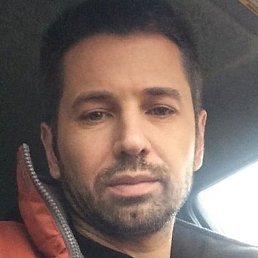 �����, ������ ��������, 44 ����