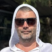 , 44 , 