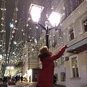 ���� Anna, ������, 36 ��� - ��������� 25 ���� 2026