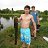 ���� Ash, �������, 39 ��� - ��������� 31 ��� 2026