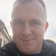  , 31 , 