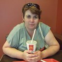 ���� �����, ��������� - ��������� 7 �������� 2024 � ������ ���� ����������