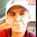 ���� �������, �����, 47 ��� - ��������� 9 ������ 2025 � ������ ���� ����������