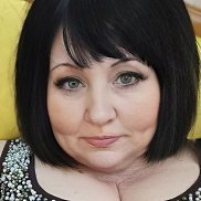 , 45 , 