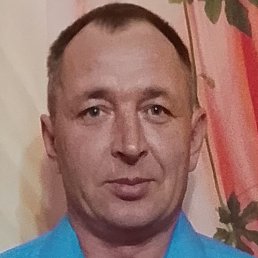 �������, ������, 41 ���