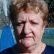 �������, 64 ����, �������������