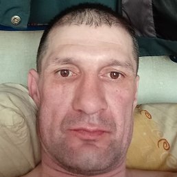 ����, �����������, 43 ����