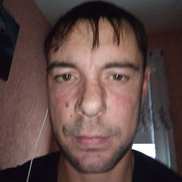 ����, ������, 36 ���