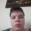 ���� ����, ������ �����, 26 ��� - ��������� 6 ������� 2026 � ������ ���� ����������