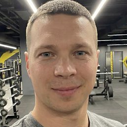 ���������, ��������, 38 ���